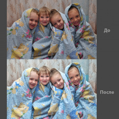 Shablon_dlya_Foto_1_Korecciya_foto