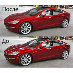 Korekt3
