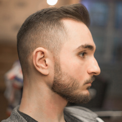 Vyizds35