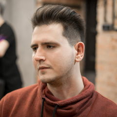 Vyizds36