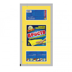 Печать