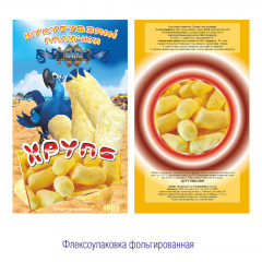 Печать