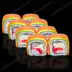 Fud66