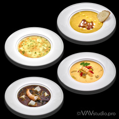 Fud69