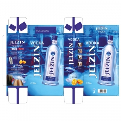 Shablon_dlya_4_korob_2prodoljenie