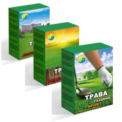 Shablon_dlya_4_korob_2prodoljenie