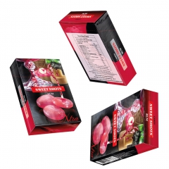 Shablon_dlya_4_korob_2prodoljenie