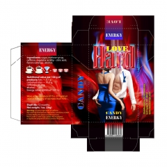 Shablon_dlya_4_korob_2prodoljenie