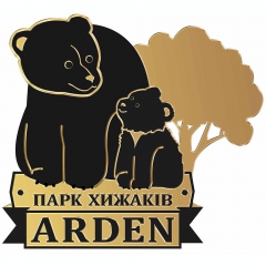 Arden_logo_Medved_AMD4_A4