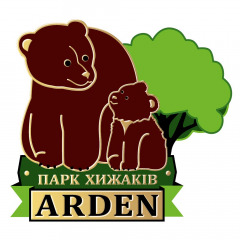 Печать