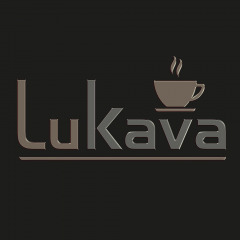 Logo_LuKava