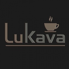 Logo_LuKava
