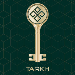 TARKH UKRAINE_LOGO_2021_03_11__AMD7_Gold