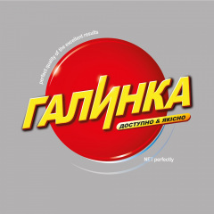 Печать
