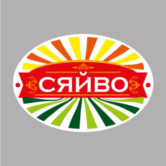 Печать