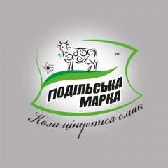 Печать
