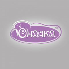Печать