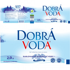 Печать