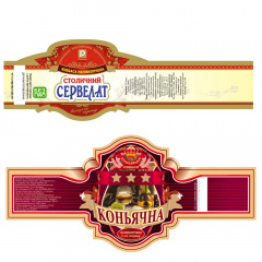 Печать