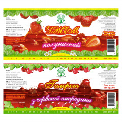 Печать