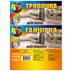 Печать