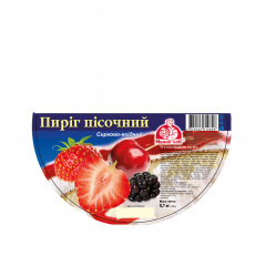 Печать