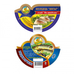 Печать