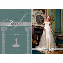 Barbara_Katalog_2017_01_24
